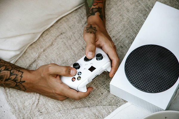 Avis d'experts : comment réussir sa carrière en data science?