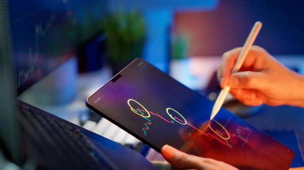 Guide d'achat : Comment bien choisir son gadget High-Tech