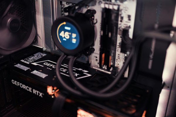 Comment prolonger la durée de vie d'un smartphone de dernière génération ?