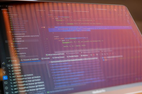 Comment jouer en PvP dans World of Warcraft? Opinions et conseils