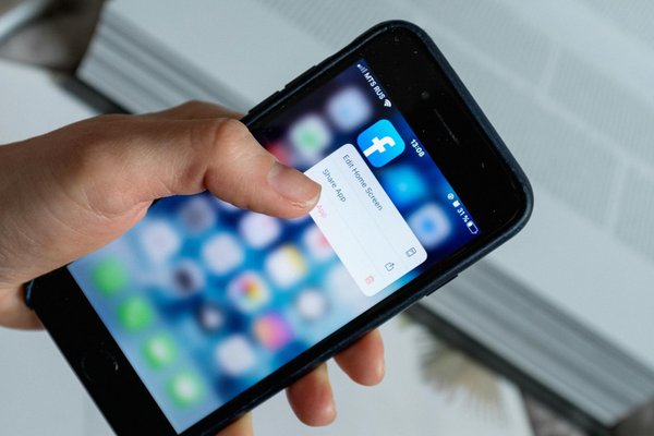 Routeur Wifi vs Modem Wifi : quelles différences ?