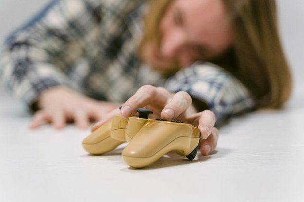 Peut-on convertir HDMI en VGA?