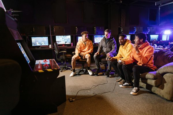 Comment photographier comme un pro avec son iPhone ?