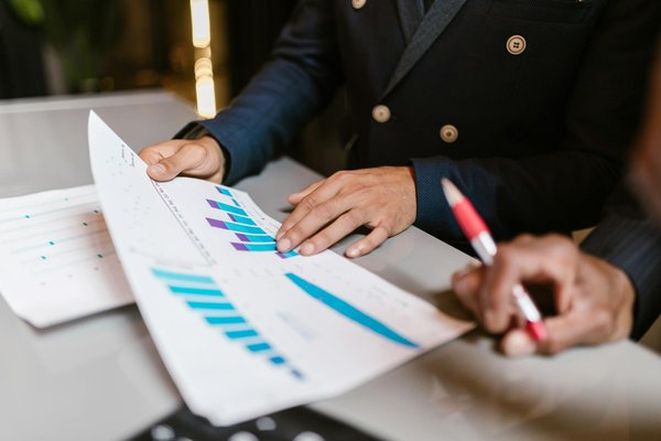 Comment paramétrer son compte Yahoo selon ses préférences?