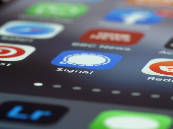 Comment optimiser votre marketing interactif