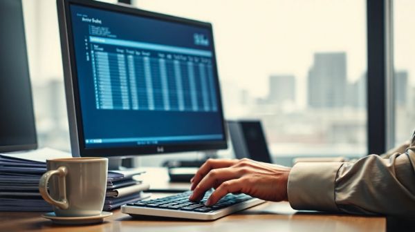 A/b testing : améliorez votre stratégie avec des tests efficaces