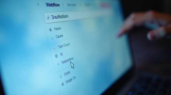 Comprendre le coût d'un site vitrine webflow : analyse des tarifs et facteurs à anticiper