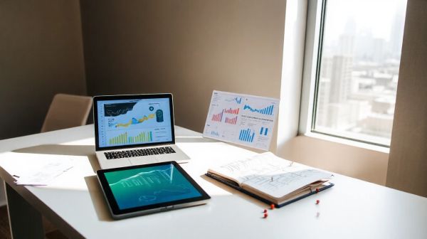 Top conseils pour booster votre stratégie grâce à l'a/b testing
