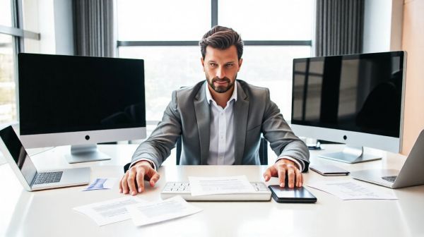 Top conseils pour booster votre stratégie grâce à l'a/b testing