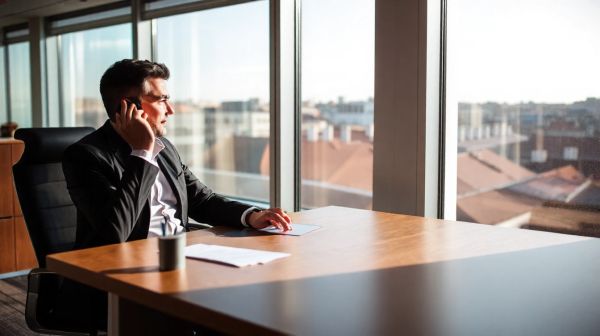 Top critères pour sélectionner une société de cybersécurité à Toulouse