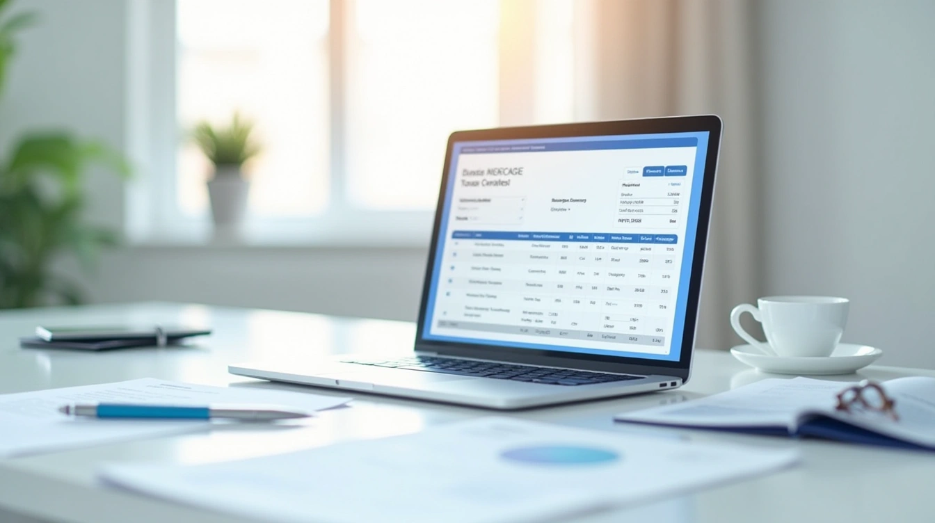 Vos questions sur la facturation digitale